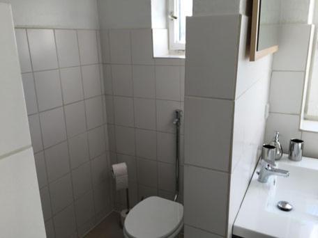 Evis Seehausl Уберзее Экстерьер фото
